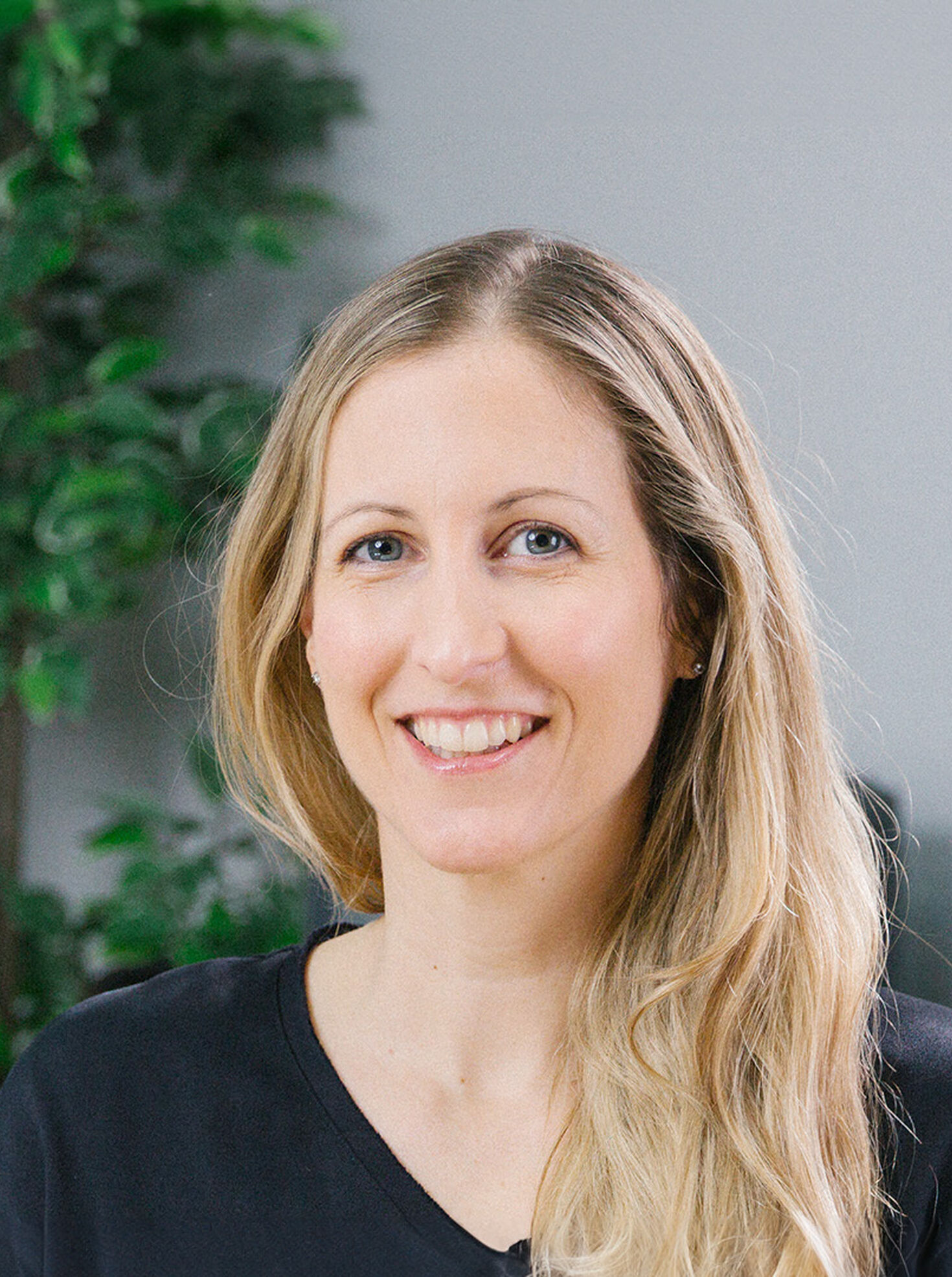 CM Andrea Team Bild 1