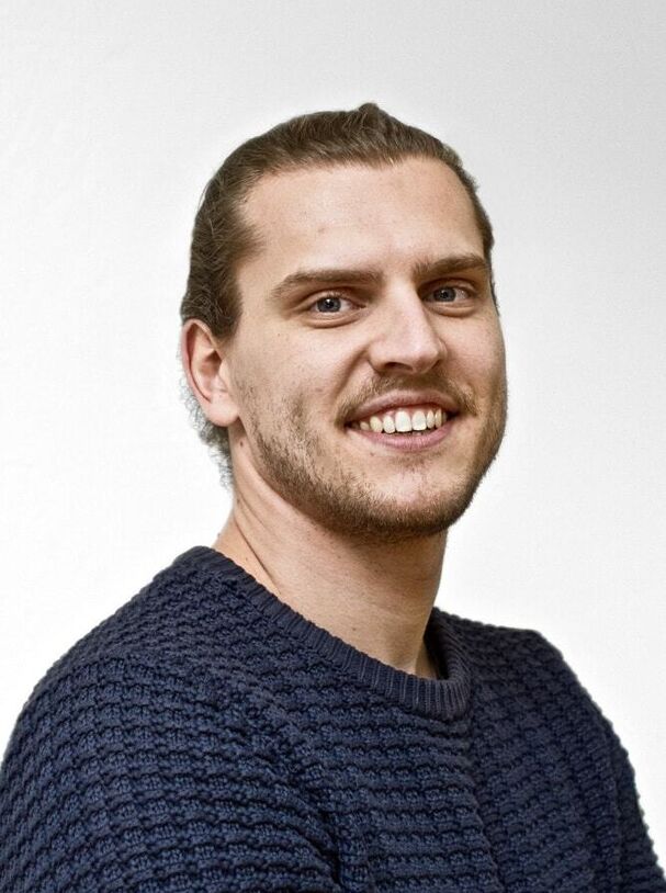 Inhaber fuehrung fabian watrinet